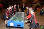 Thumbs/tn_Kindermiddag 2019 013.jpg